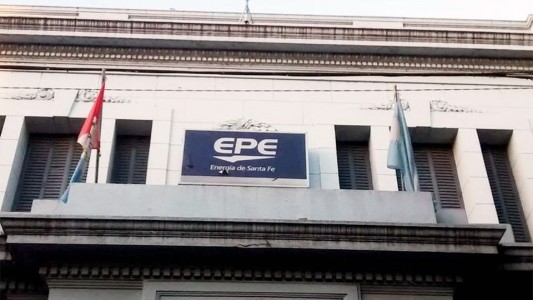 Lunes sin atención en oficinas comerciales de la EPE