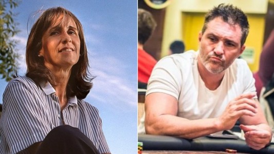 Empieza el tercer juicio por el asesinato de María Marta García Belsunce