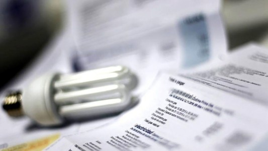 Subsidios de tarifas: Anses habilitará turnos para que los usuarios puedan realizar el trámite presencial