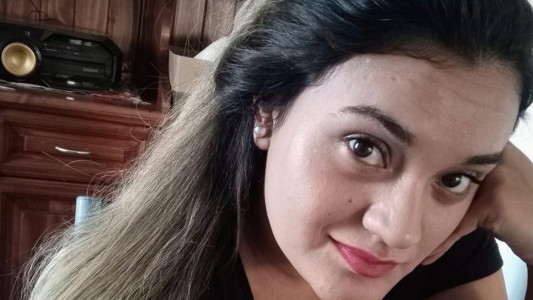 vendió su máquina de coser para comprar una nueva pero aumentó $58 mil en 48 horas