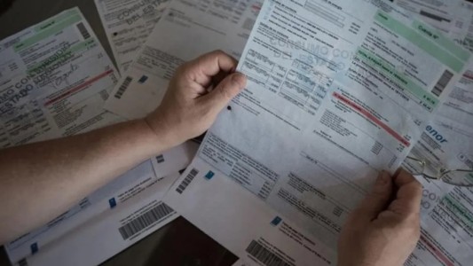 Luz y gas: reducción de subsidios será "gradual" y para el 90% de usuarios tendrá "cero" impacto, según el Gobierno