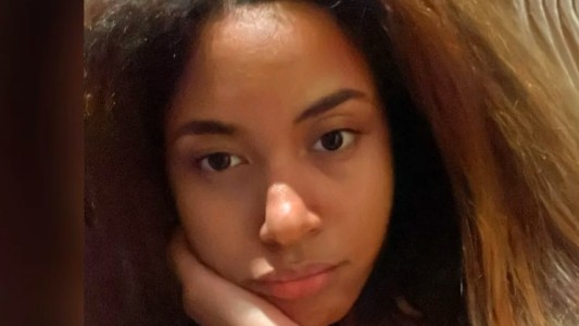 Desapareció una joven estadounidense que viajó a Buenos Aires para estudiar medicina