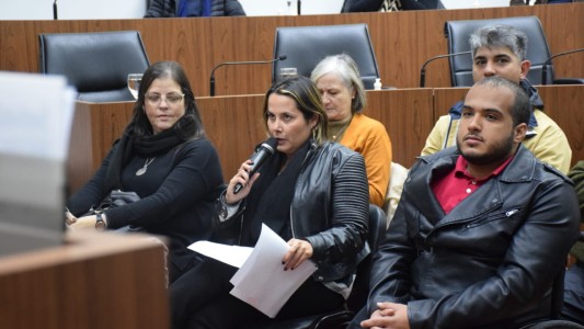 Nuevo ciclo de Conversatorios sobre Discapacidad