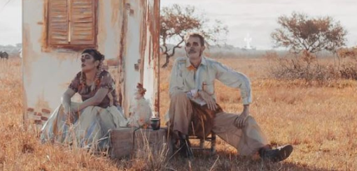 Llega a la Sala Marechal una nueva función de “Periclown”