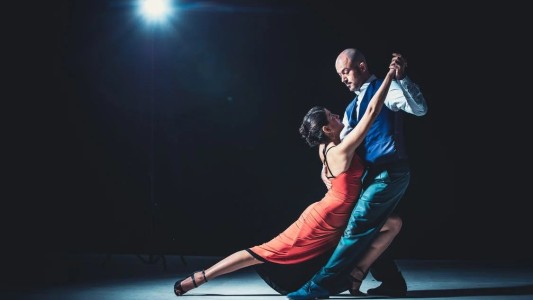 Se realizará el 6to Certamen Regional de Tango en la ciudad