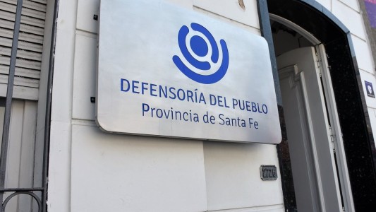 La Defensoría del Pueblo brindará asesoramiento sobre la segmentación de tarifas