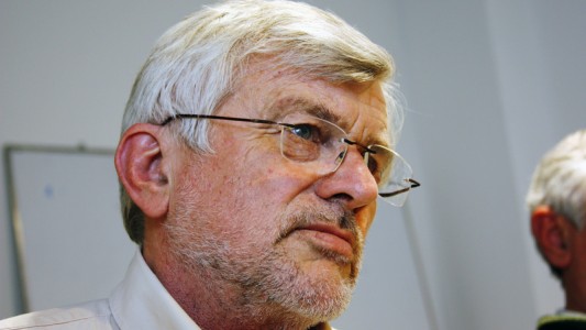 ATE solicitará al gobierno provincial una revisión salarial