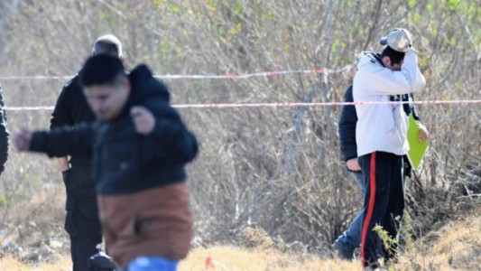 Asesinaron a tiros a dos jóvenes hermanas en Rosario: hallaron los cuerpos en un basural