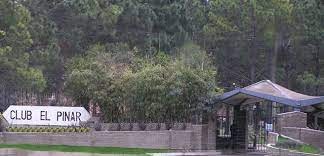 Vecinos de "El Pinar" reclaman que pagan cuatro veces más caro