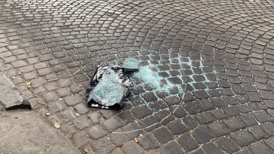 Rosario: madre e hijo heridos por una víctima de robo que repelió a los tiros