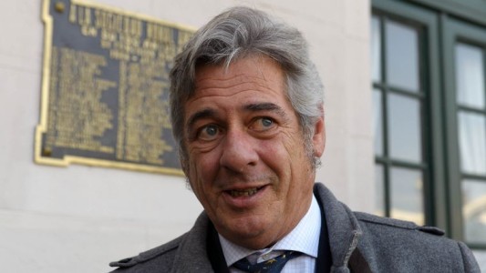 La Sociedad Rural le respondió duramente al presidente