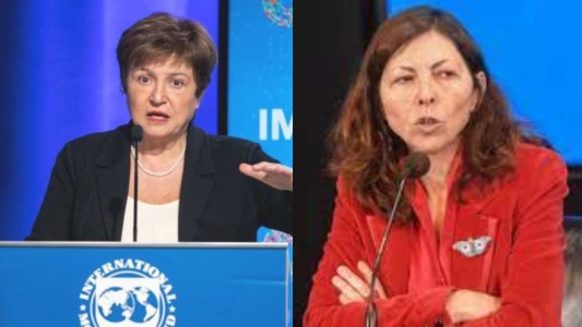 Reunión Batakis-FMI: cuáles serán los principales puntos a tratar