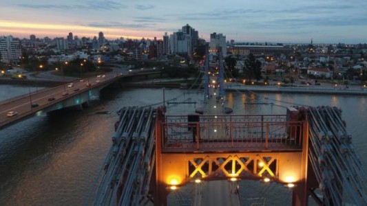 Las vacaciones de invierno cerraron con alta ocupación hotelera en Santa Fe