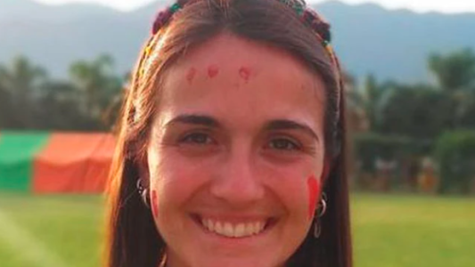 Quién era la chica que murió tras consumir éxtasis en una fiesta electrónica en Córdoba