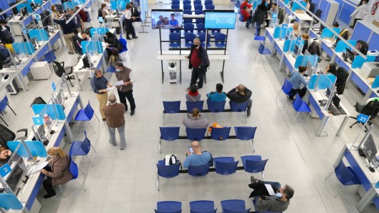 Anses otorgó más de 200 mil turnos para solicitar el subsidio de segmentación energética