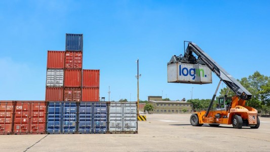 Desde la Unión Industrial aseguran que "hay innumerables sectores afectados"