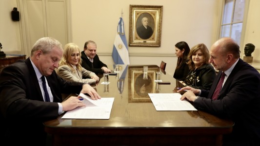 A partir de agosto, Santa Fe implementará la extensión horaria en escuelas primarias