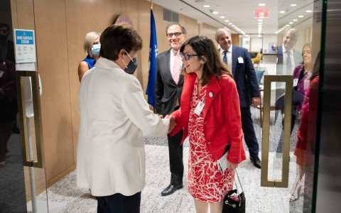 Con tasas de hasta 90%, renovaron vencimientos de deuda por $ 324.000 millones