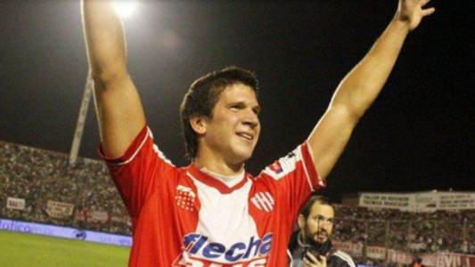 Diego Barisone: A 7 años de un dolor que conmovió a todos