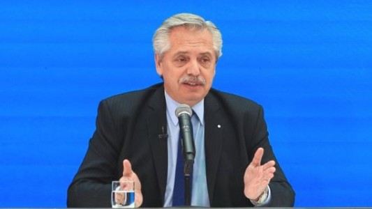 Un ministro cada 60 días: ya son 17 los cambios en lo que va de gestión del FdT