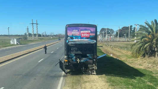 ¿Cuándo podrían jugar Talleres-Unión?