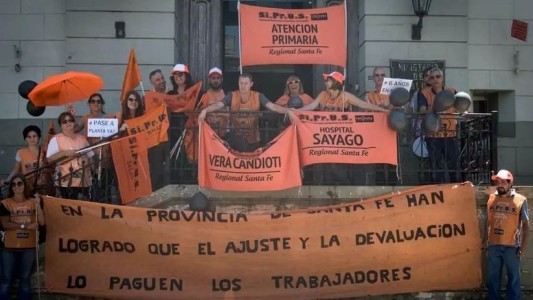 Siprus define medidas de fuerza para la próxima semana