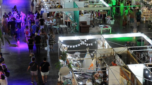 La Diseña: Nueva convocatoria y una invitación a celebrar 15 años