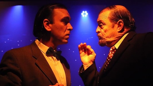 "Manzi. La vida en Orsai" agregó más funciones