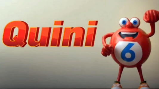 Quini 6: 24 apostadores ganaron más de $1.000.000