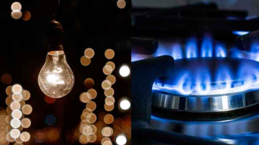 Cuáles son las claves en los cambios en la segmentación tarifaria