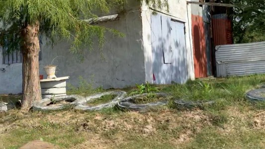 Desactivan desalojo de casi 100 familias de Barrio La Costa de Arroyo Aguiar