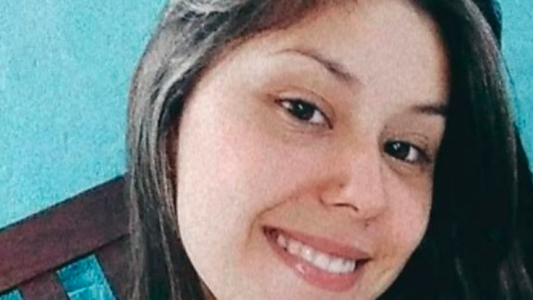 En lo que va del año, 19 menores fueron asesinados en Rosario