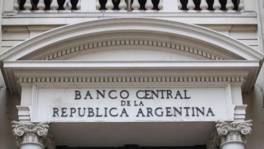 Reservas: el Banco Central compró US$ 140 millones, el monto diario más alto en casi tres meses