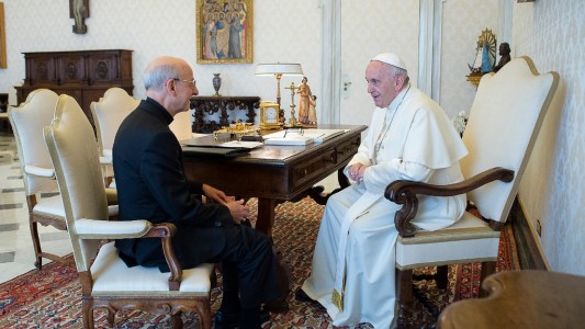 Entran en vigencia las nuevas leyes de Francisco para endurecer controles sobre el Opus Dei