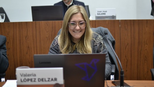 Cannabis medicinal: se convocará a una Mesa de Trabajo