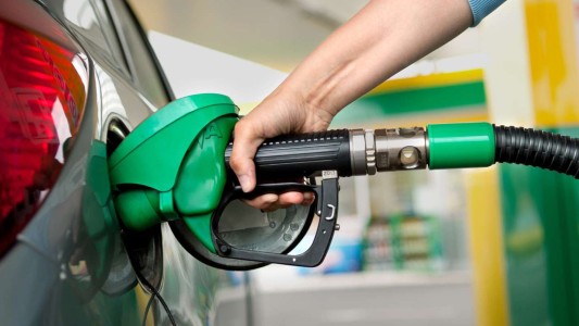 "La situación sigue complicada" para el abastecimiento del gasoil