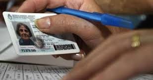 Ranking de los apellidos argentinos más populares: se imponen los españoles