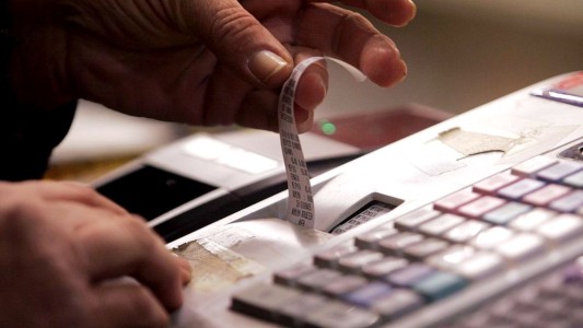 La provincia acompaña al sector comercial en el recambio de los controladores fiscales