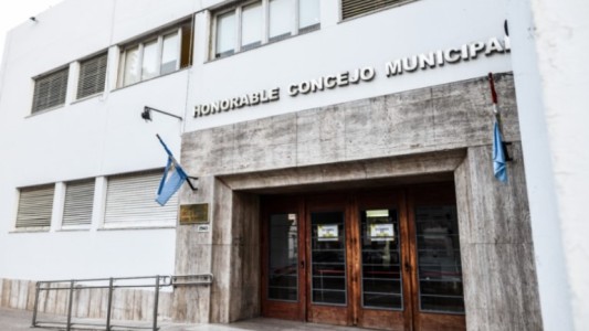 Solicitan que se convoque nuevamente al Consejo de Seguridad en la ciudad