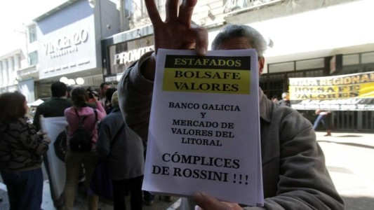 Causa Bolsafe Valores: hubo tres condenas y apelarán la absolución de las empleadas