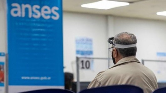 Sigue vigente la jubilación anticipada: cuáles son los requisitos