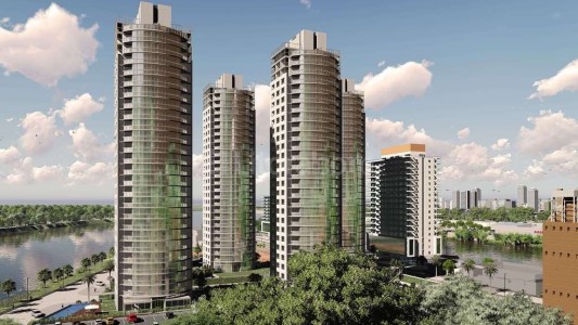 Diputados proponen proyectos para “aliviar” a los inquilinos