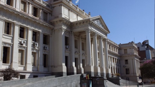 Hackearon el Poder Judicial de Córdoba y no se cargan las denuncias