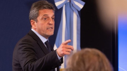 Comienza una semana con más medidas, dudas por los planes y marcha de la CGT