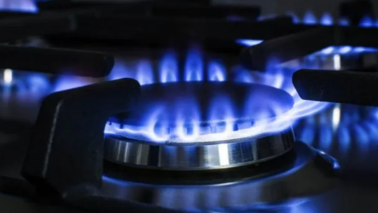 Hoy se anuncia la nueva segmentación tarifaria de luz y gas