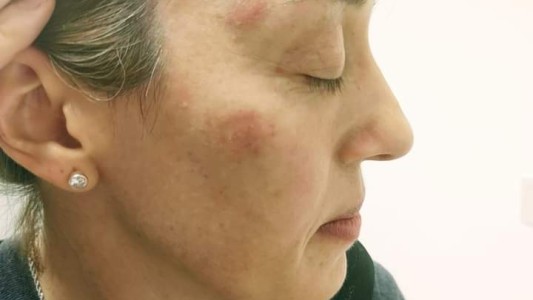 Separan del cargo por violencia de género a un alto funcionario de la Justicia fueguina