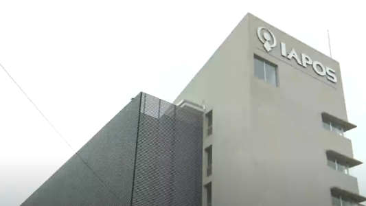 Los trabajadores del IAPOS paran también el jueves y el viernes