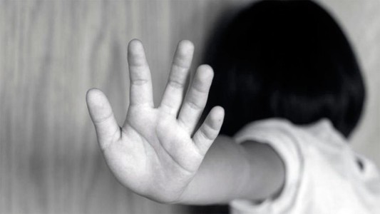 Prisión preventiva para el imputado por abusos sexuales cometidos a dos niñas en Reconquista