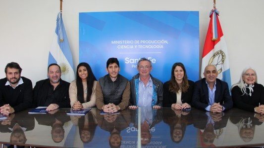 Financiamiento para la innovación y transformación digital de emprendedores, pymes y cooperativas