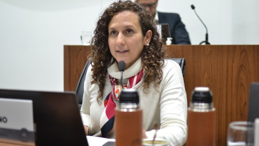 El Concejo Municipal aprobó la suspensión de la actualización del mínimo de la TGI